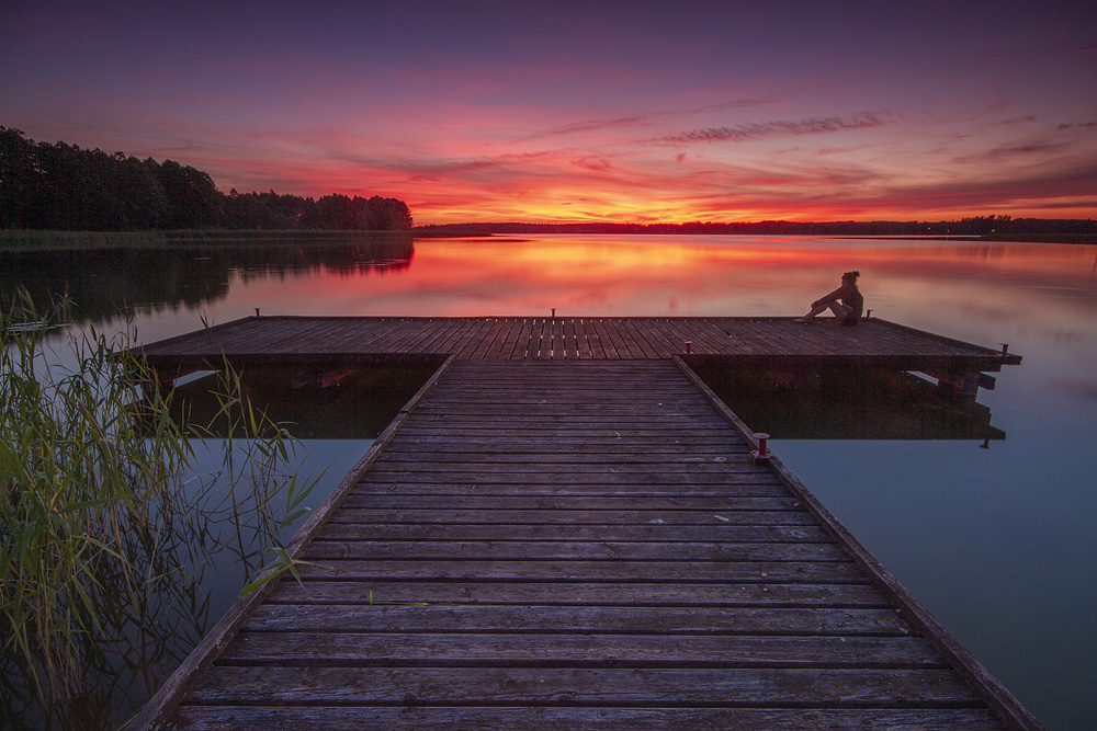 Mazury 2