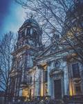 Berliner Dom