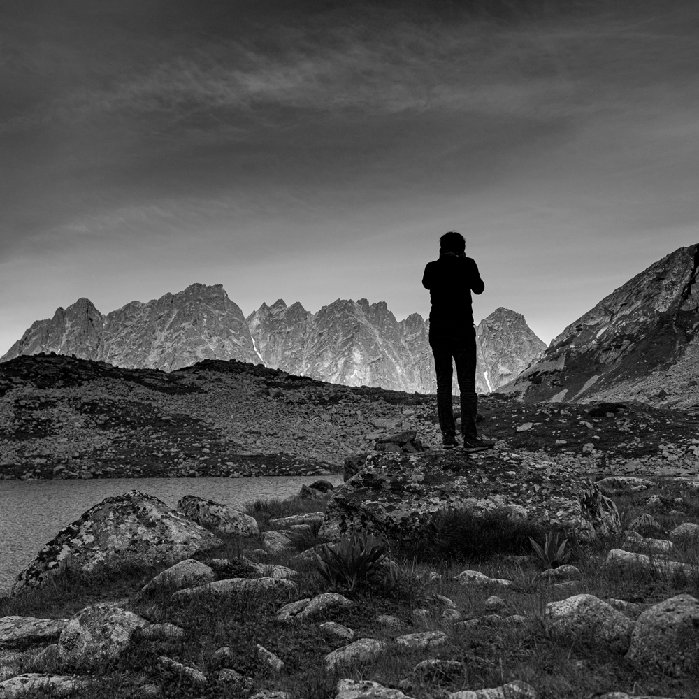 Tatry