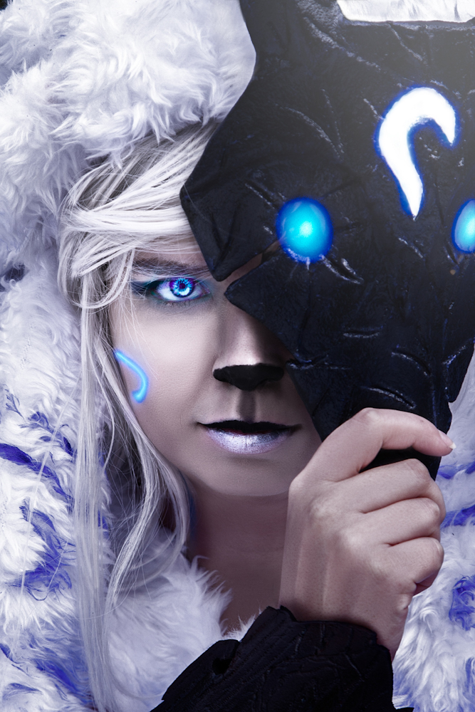 Kindred part 2