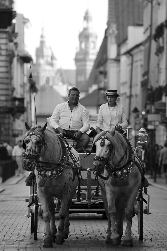 ...takie moje krakowskie...fotografie.