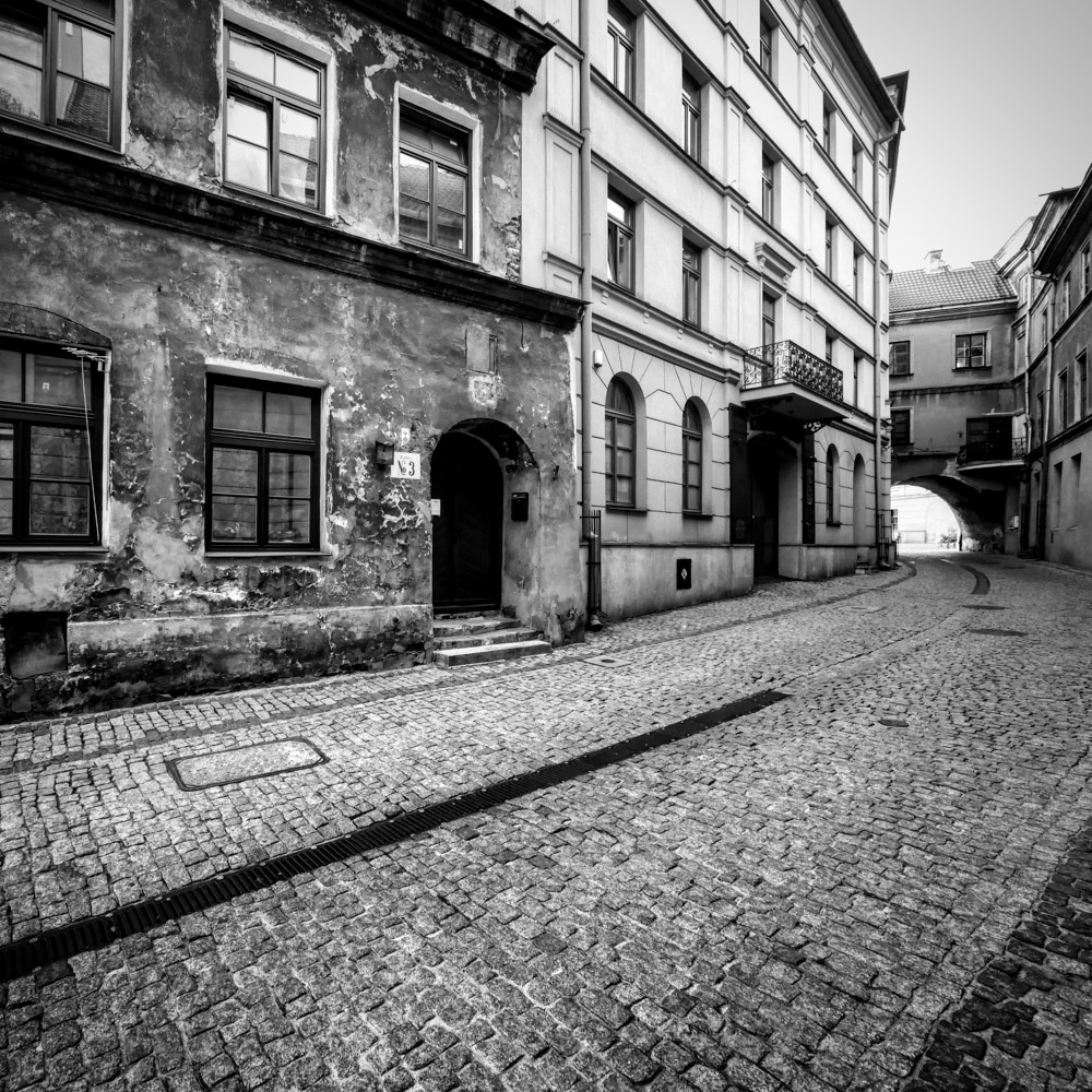 Lublin