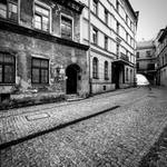 Lublin