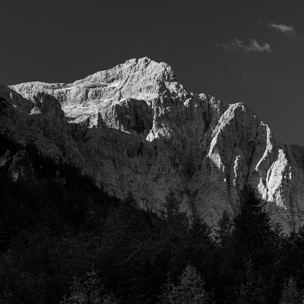 Triglav