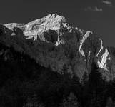 Triglav