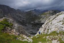 Durmitor