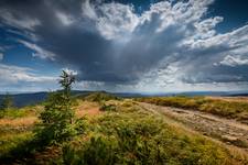 Beskid Śląski