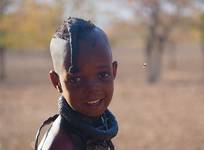 Himba