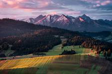 Tatry Bielski