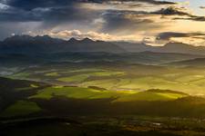 Tatry