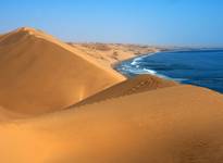 Namib