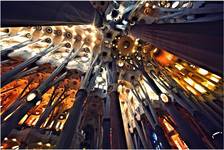 Sagrada Família