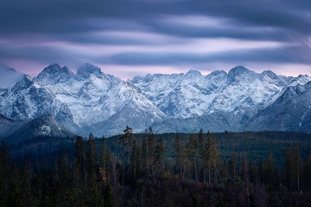 Tatry