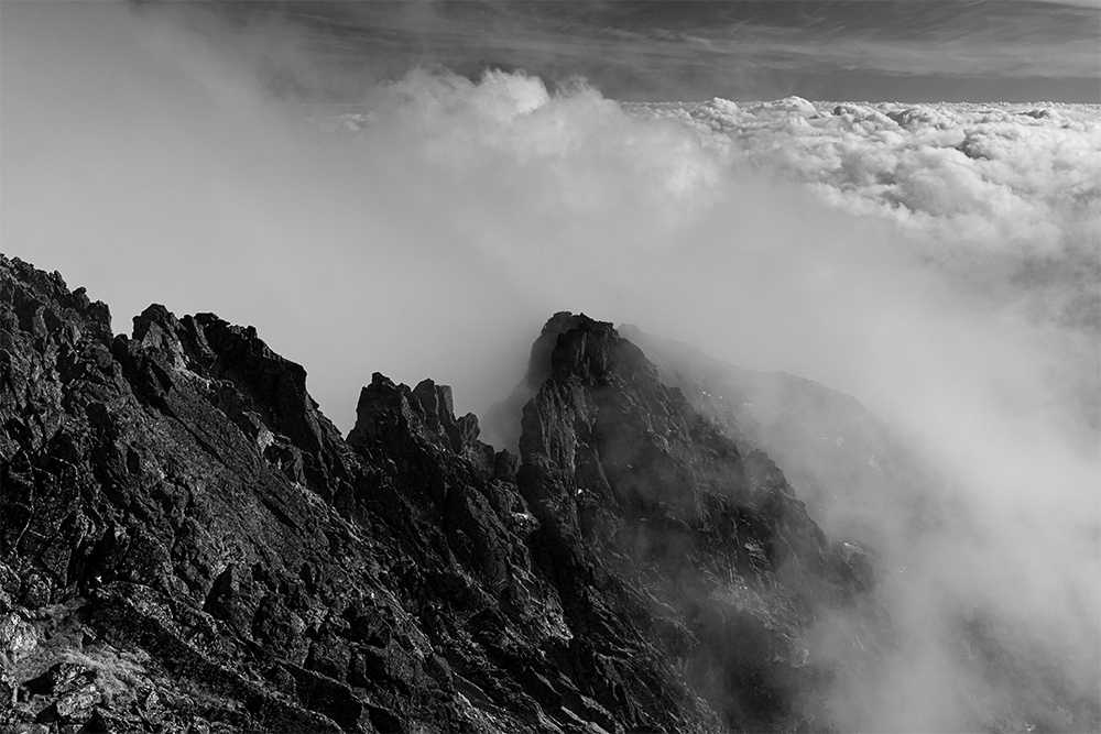 Tatry