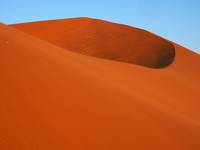 Namib