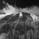 Tatry