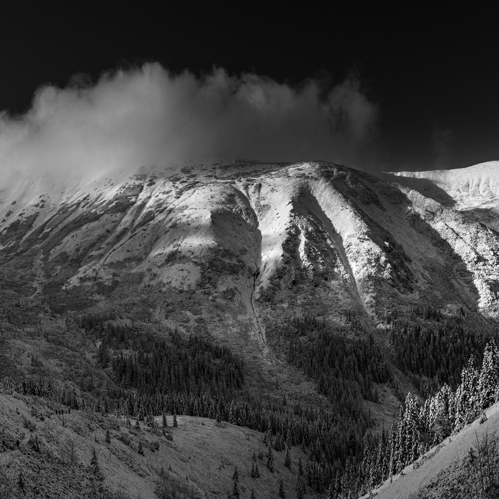 Tatry