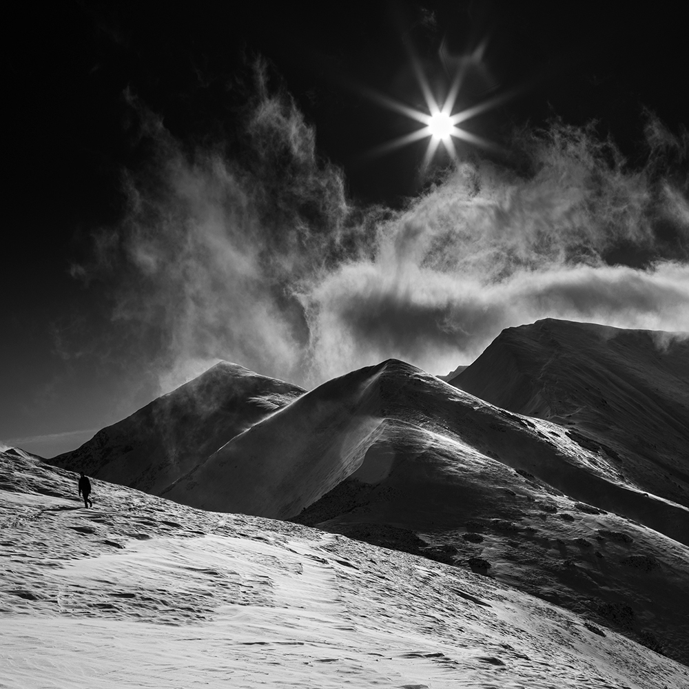 Tatry