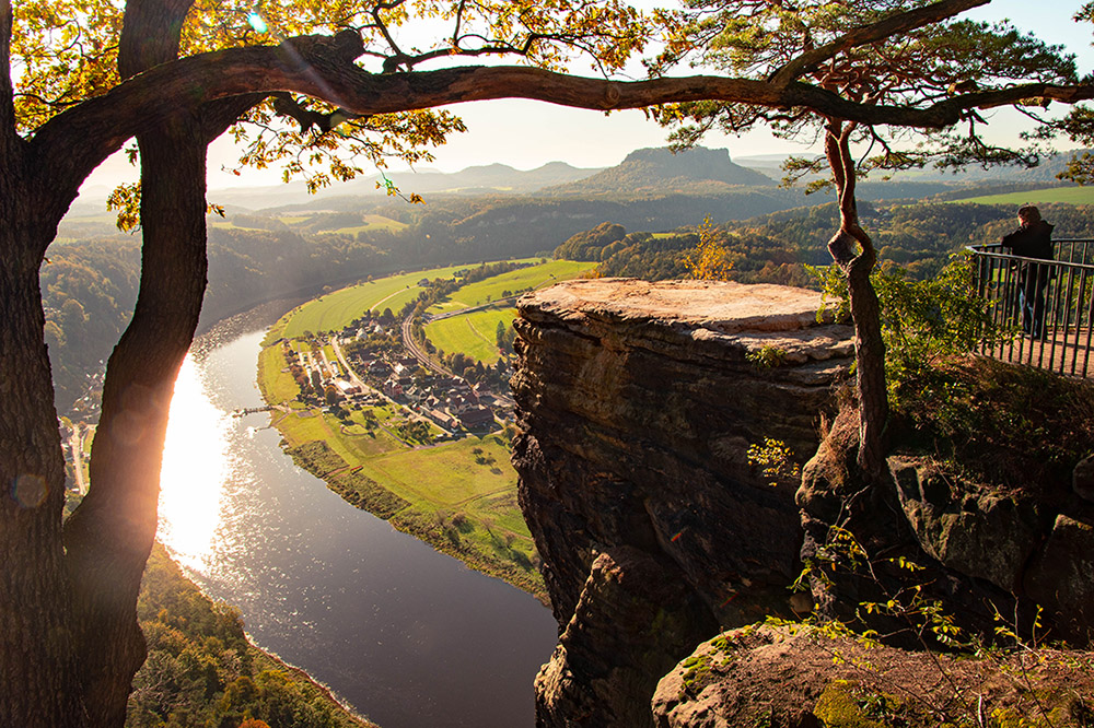 Bastei