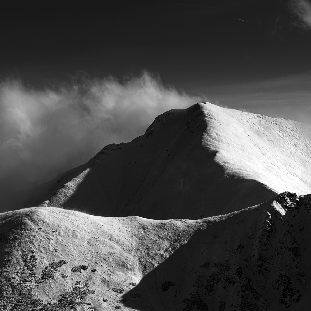 Tatry