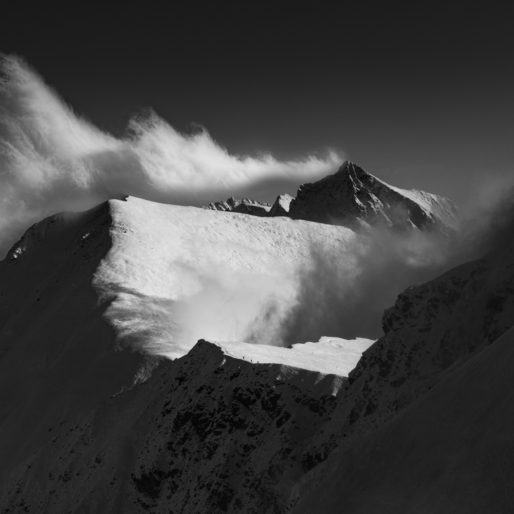 Tatry