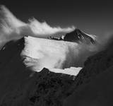 Tatry