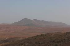 Podróże - Hiszpania - Fuerteventura