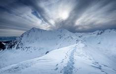 Tatry Zachodnie