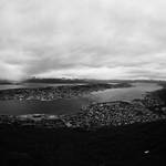 Tromso