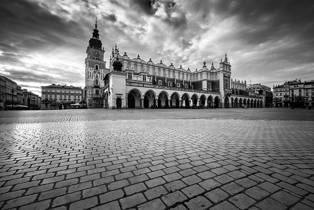 Rynek