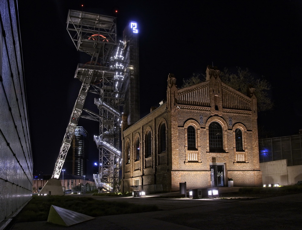 Muzeum Śląskie