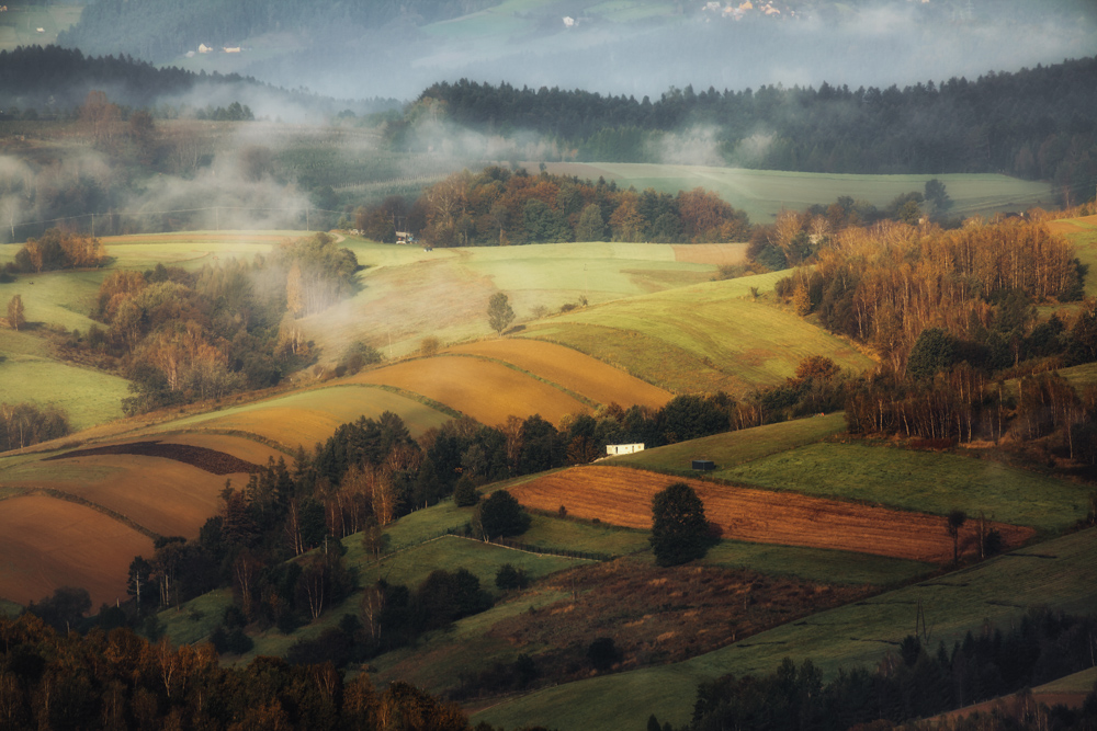 Sądecczyzna.