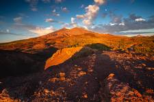 El Teide