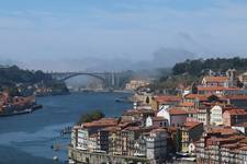 Porto Portugalia