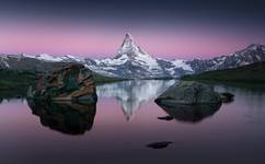 Matterhorn