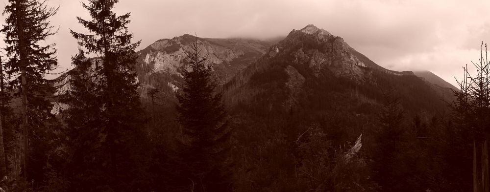 Tatry