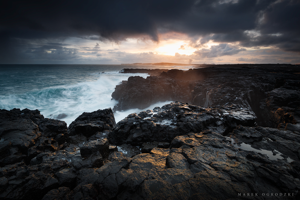 Islandia