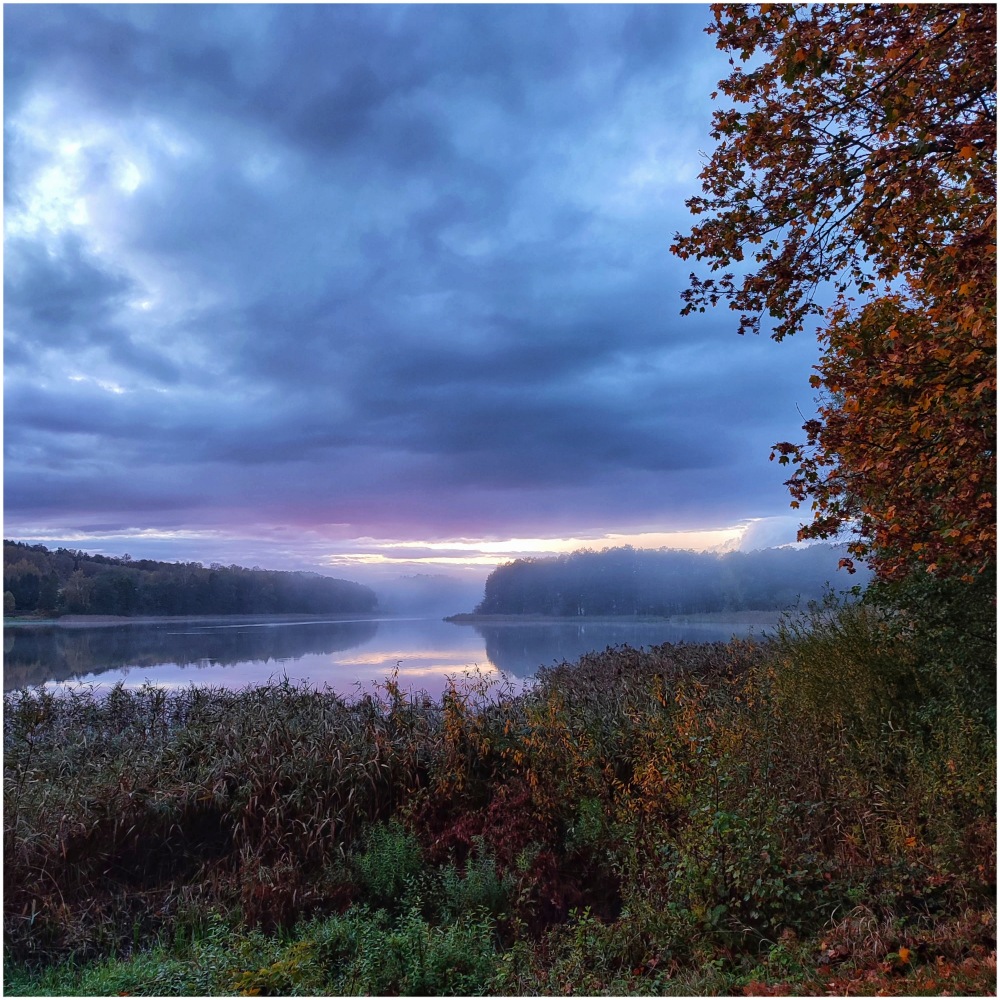 Mazury trzynastego