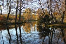 Podróże - Roztocze - Zwierzyniec