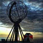 Nordkapp