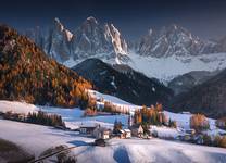 Santa Maddalena