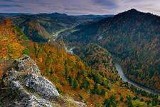 Pieniny