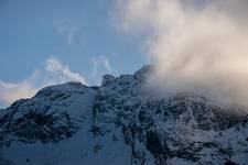 Tatry