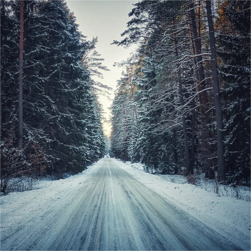 Mazury