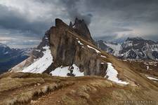 Seceda