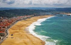 Nazaré