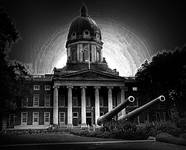 Imperial War Museum