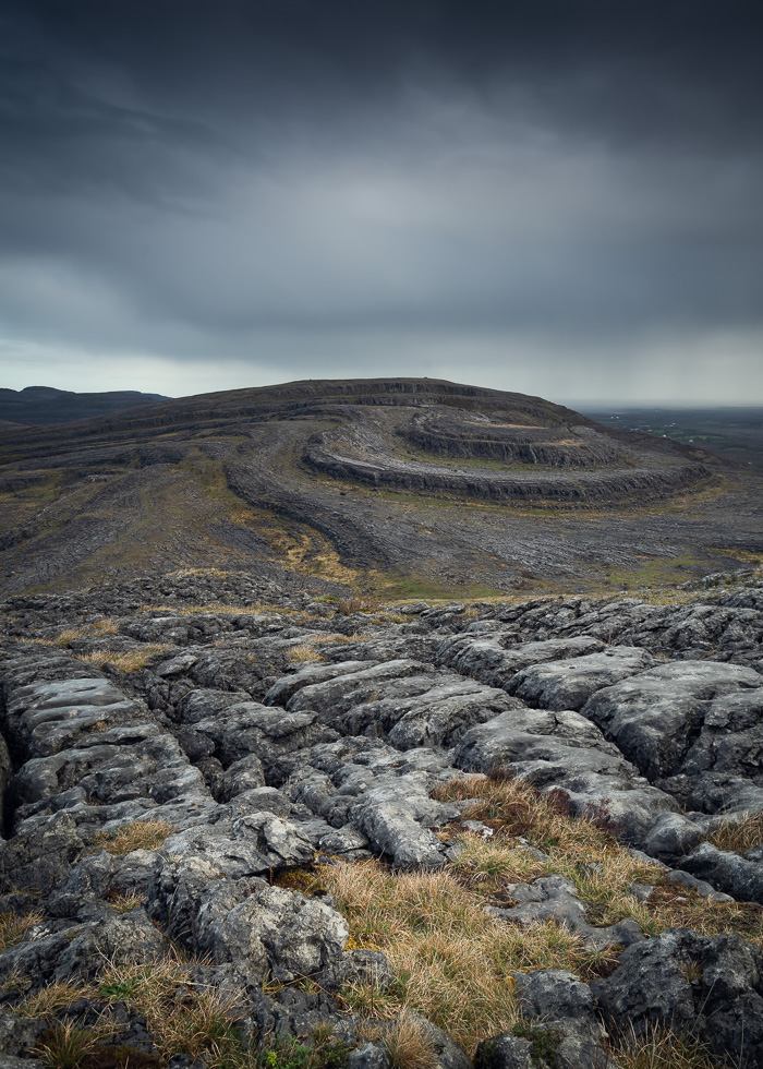 "Burren"