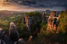 Bastei