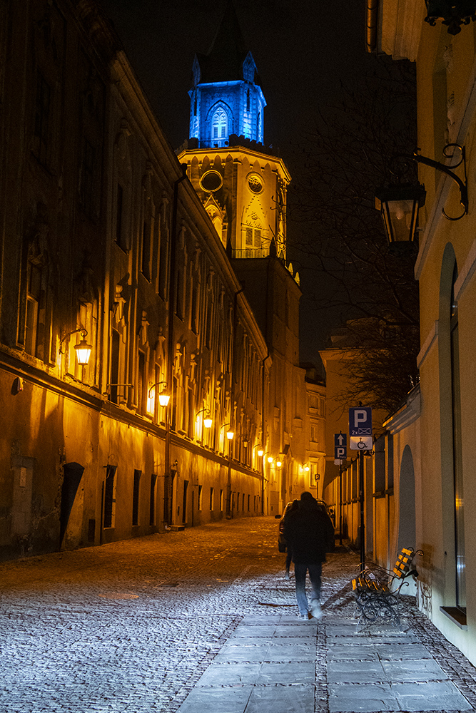 Lublin